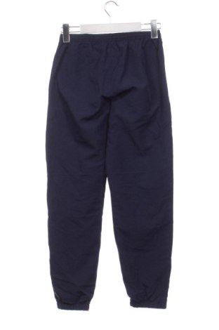 Damskie spodnie sportowe Errea, Rozmiar XS, Kolor Niebieski, Cena 91,99 zł