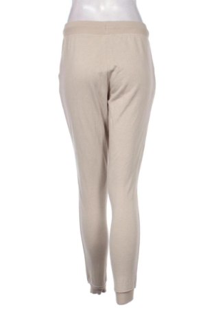 Damen Sporthose Esmara, Größe S, Farbe Beige, Preis 8,00 €