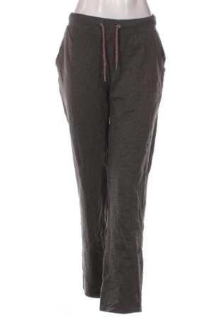 Дамско спортно долнище Esmara, Размер XXL, Цвят Сив, Цена 15,33 €