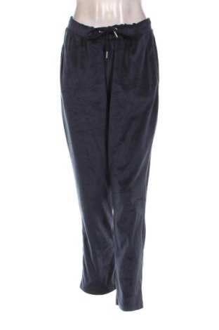 Pantaloni trening de femei Esmara, Mărime L, Culoare Gri, Preț 91,99 Lei