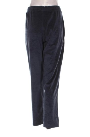 Pantaloni trening de femei Esmara, Mărime L, Culoare Gri, Preț 91,99 Lei