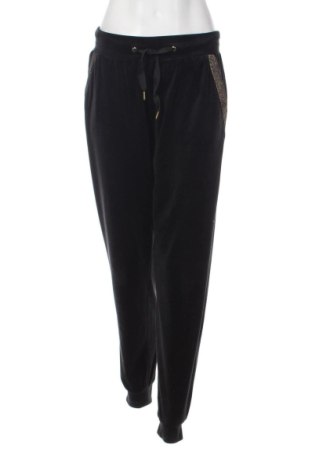 Dámske tepláky Esmara, Veľkosť S, Farba Čierna, Cena  17,95 €