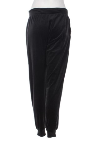 Dámske tepláky Esmara, Veľkosť S, Farba Čierna, Cena  17,95 €