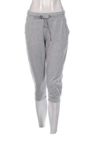Pantaloni trening de femei Esmara, Mărime M, Culoare Gri, Preț 91,99 Lei