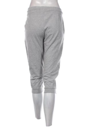 Pantaloni trening de femei Esmara, Mărime M, Culoare Gri, Preț 91,99 Lei
