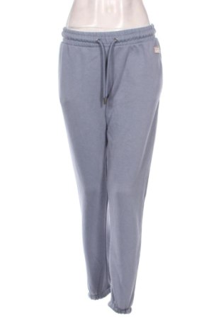 Дамско спортно долнище Esmara, Размер S, Цвят Син, Цена 15,00 €