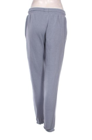 Дамско спортно долнище Esmara, Размер S, Цвят Син, Цена 15,00 €