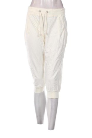 Dámské tepláky Esmara, Velikost L, Barva Bílá, Cena  439,00 Kč