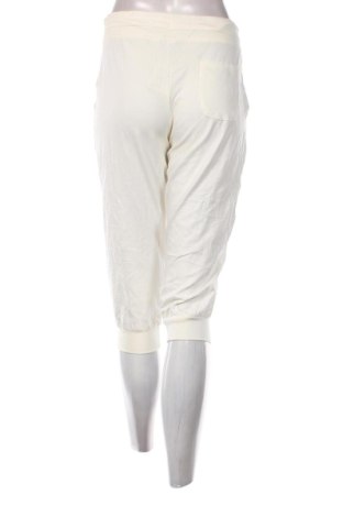 Dámské tepláky Esmara, Velikost L, Barva Bílá, Cena  439,00 Kč