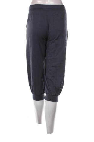 Pantaloni trening de femei Esmara, Mărime L, Culoare Albastru, Preț 91,99 Lei