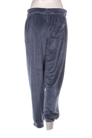 Дамско спортно долнище Esmara, Размер XL, Цвят Син, Цена 15,33 €