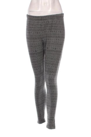 Dámske tepláky Esmara, Veľkosť M, Farba Viacfarebná, Cena  17,95 €