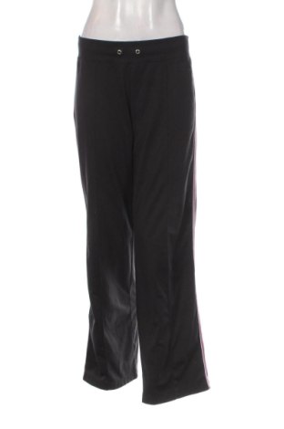 Női sport nadrág Esprit, Méret M, Szín Fekete, Ár 8 779 Ft