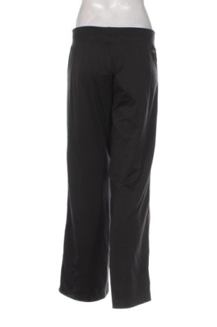 Női sport nadrág Esprit, Méret M, Szín Fekete, Ár 8 779 Ft