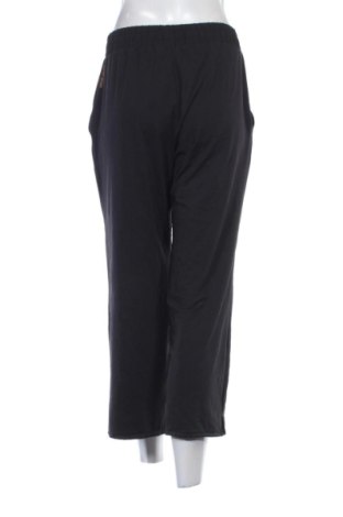 Дамско спортно долнище Esprit, Размер L, Цвят Черен, Цена 17,89 €