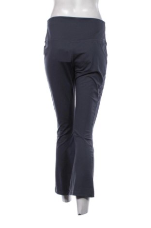Pantaloni trening de femei Essentials by Tchibo, Mărime M, Culoare Gri, Preț 91,99 Lei