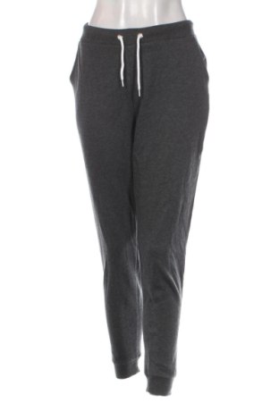 Dámské tepláky Even&Odd, Velikost XL, Barva Šedá, Cena  699,00 Kč