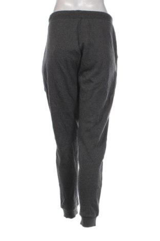 Dámské tepláky Even&Odd, Velikost XL, Barva Šedá, Cena  699,00 Kč