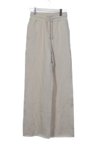 Pantaloni trening de femei Even&Odd, Mărime XS, Culoare Bej, Preț 145,99 Lei