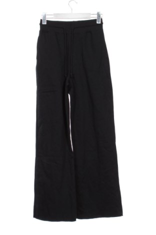 Pantaloni trening de femei Even&Odd, Mărime XS, Culoare Negru, Preț 145,99 Lei