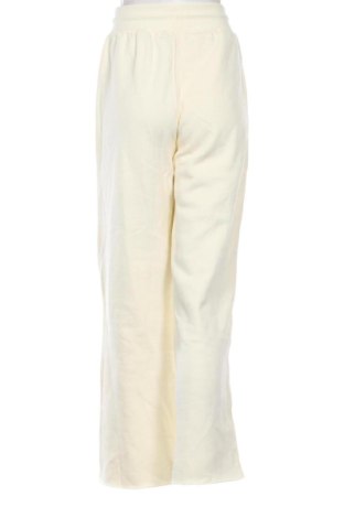 Pantaloni trening de femei Even&Odd, Mărime S, Culoare Ecru, Preț 116,99 Lei
