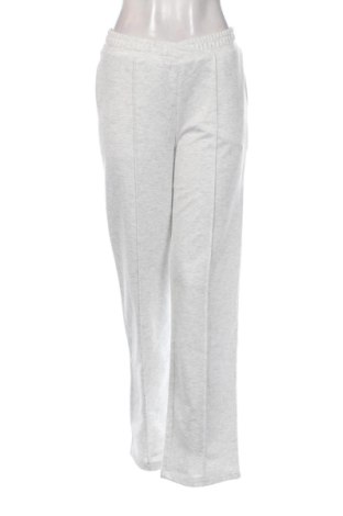 Pantaloni trening de femei Even&Odd, Mărime S, Culoare Gri, Preț 145,99 Lei