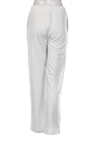 Pantaloni trening de femei Even&Odd, Mărime S, Culoare Gri, Preț 145,99 Lei