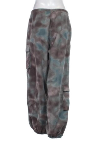 Pantaloni trening de femei Factorie, Mărime M, Culoare Multicolor, Preț 34,99 Lei