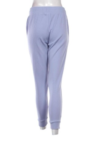 Damskie spodnie sportowe Flair, Rozmiar M, Kolor Fioletowy, Cena 112,90 zł