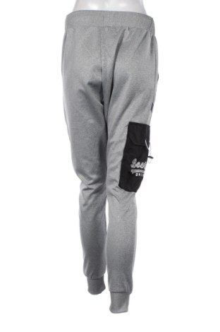 Dámské tepláky Flex, Velikost XL, Barva Šedá, Cena  439,00 Kč