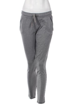 Dámske tepláky Freddy, Veľkosť M, Farba Sivá, Cena  20,95 €