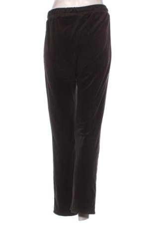 Damskie spodnie sportowe Gina Tricot, Rozmiar S, Kolor Czarny, Cena 53,99 zł