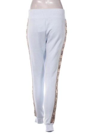 Dámské tepláky Guess, Velikost S, Barva Modrá, Cena  2 129,00 Kč