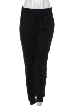 Női sport nadrág Guess, Méret M, Szín Fekete, Ár 35 839 Ft