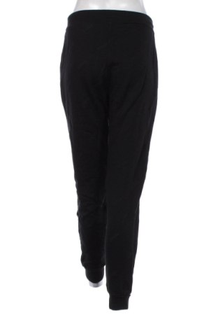 Női sport nadrág Guess, Méret M, Szín Fekete, Ár 35 839 Ft