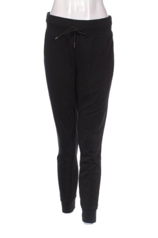 Dámske tepláky H&M, Veľkosť M, Farba Čierna, Cena  10,00 €