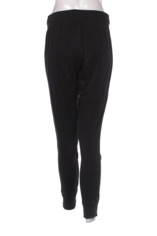 Dámske tepláky H&M, Veľkosť M, Farba Čierna, Cena  10,00 €