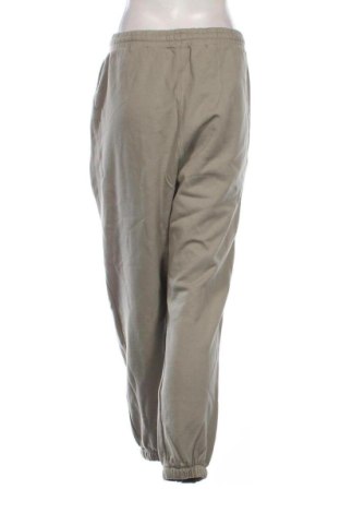 Dámske tepláky H&M, Veľkosť XL, Farba Zelená, Cena  11,00 €