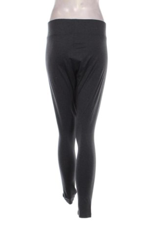 Damen Sporthose H&M, Größe L, Farbe Mehrfarbig, Preis 19,99 €