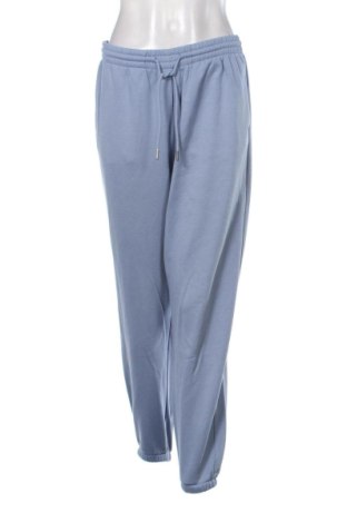 Damen Sporthose H&M, Größe M, Farbe Blau, Preis 15,00 €