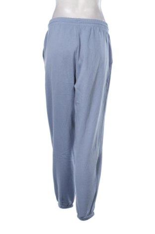 Damen Sporthose H&M, Größe M, Farbe Blau, Preis 15,00 €