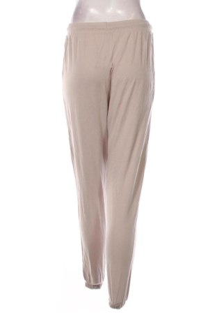 Damen Sporthose H&M, Größe S, Farbe Beige, Preis 19,99 €