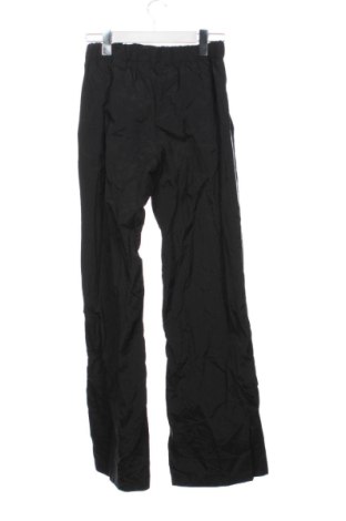 Damen Sporthose H&M Divided, Größe XS, Farbe Schwarz, Preis € 23,59