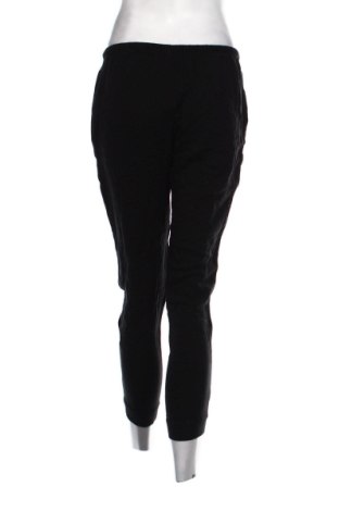 Damen Sporthose H&M Divided, Größe M, Farbe Schwarz, Preis € 9,78