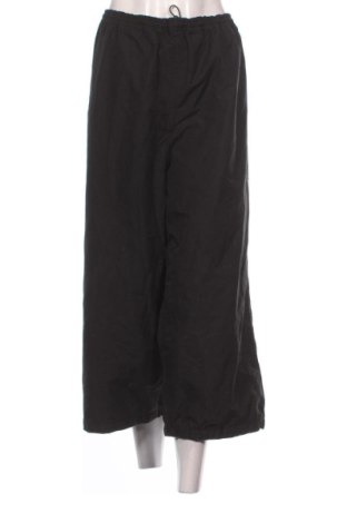 Дамско спортно долнище Helly Hansen, Размер XXL, Цвят Черен, Цена 21,00 €