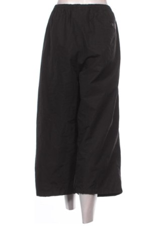 Дамско спортно долнище Helly Hansen, Размер XXL, Цвят Черен, Цена 21,00 €