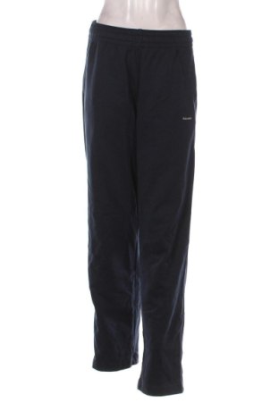 Damen Sporthose Holzweiler, Größe L, Farbe Blau, Preis 97,99 €