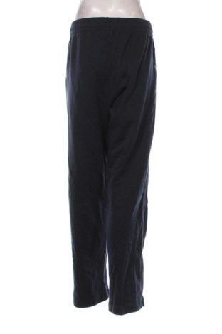 Damen Sporthose Holzweiler, Größe L, Farbe Blau, Preis 97,99 €