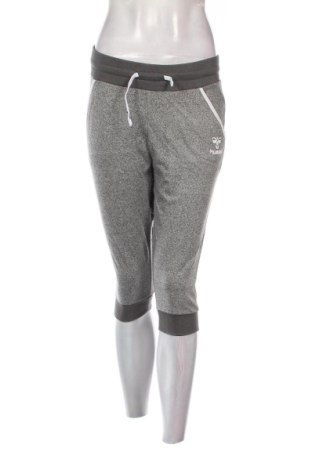 Damen Sporthose Hummel, Größe M, Farbe Mehrfarbig, Preis € 39,32