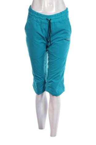 Damen Sporthose Husky, Größe M, Farbe Blau, Preis 23,88 €